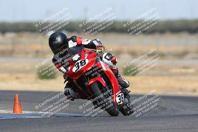 media/Oct-04-2024-YCRS ChampSchool (Fri) [[1a56d54020]]/1045am (Sweeper)/